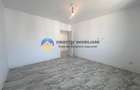 CASǍ duplex + teren 235 mp Piatra Neamt - zona rezidentiala - 12