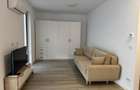 Apartament cu 1 cameră în TREVI 2 | Etaj 8 | 380€ | Pet friendly - 1