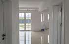 Casa Tip Apart Hotel cu 3 Apartamente Independente - 12