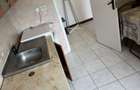 APARTAMENT 2 CAMERE, Str. Pridvorului, zona Tineretului - 3