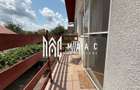 Apartament de vânzare Sibiu | Central | 3 camere | 77 mp