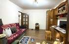 Apartament 2 camere decomandat, ETAJUL 1- Frumoasa