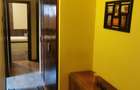 Aleea Marasti apartament 4 camere de inchiriat - 9
