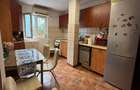 Vand apartament 3 camere semidecomandat, Brazda lui Novac - 2