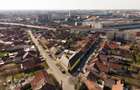 Spațiu mixt comercial de 500 mp în Grădiște - 25