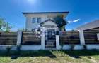Casă de vânzare in Vorovești Teren 610mp - 21