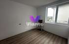 Duplex 5 camere -150mpu, curte 250mp - Cisnadie