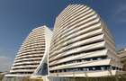 Ansamblul Wings |Direct de la Dezvoltator | Apartament 3 camere - 1