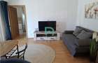 Apartament 2 camere Centrul Civic, 41mp - Brasov - 1