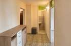 COMISION 0%, Apartament 3 Camere, Decomandat, 2 Bai, Mobilat, Bucovina - 8