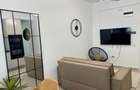 Apartament 48 mp · Nord, Mamaia-Sat · 85 000 EUR - 9