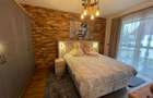 Apartament superb, la 300m de Peles, complex Chatel, 2025, 71mp, la cheie - 13