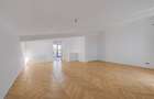 Casa individuala | 6 camere | Lot 300mp | Libertatii 22 | Tunari | TVA inclus - 14