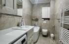 Apartament ultrafinisat cu 3 camere in zona Lidl - 8