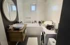 Apartament 2 camere Nicolina-Belvedere, mobilat si utilat - 6
