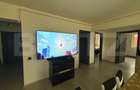 Apartament 3 camere, etaj 2, Zona Calea Moldovei - 2