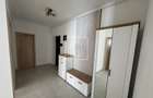 Apartament cu 3 camere Balanta