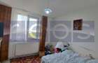 VANZARE 2 CAMERE | CENTRALA PROPRIE | BALCON INCHIS | ROSIORII DE VEDE - 1