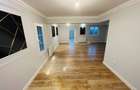 Vila Breazu cod 156435 - 1