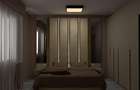 Duplex modern - finisaje premium - teren generos - 11