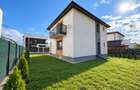 Vila 4 camere de vanzare / Comuna Berceni, Ilfov / Gata de mutare - 5