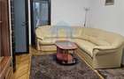 Apartament 2 camere, Andrei Muresanu - 1
