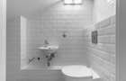 Proprietate in vila cu 2 familii, 4 camere, garaj, finisaje moderne - 34