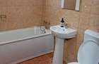 Apartament 1 cameră de vânzare, mobilat și utilat la cheie. - 6