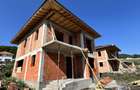 Casa individuala in Chinteni 120mp utili 500mp teren Calitate garantata!