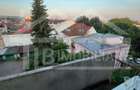 Apartament cu 2 camere, 46mp, Zona Ultracentral - 6