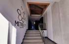 Inchiriere Apartament 3 Camere - Cotroceni - Complex Metrocity - Metrou La 5 Min