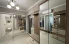 Apartament NOU  cu 2 camere de vanzare+PARCARE -Tulcea - 15