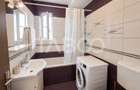 Apartament decomandat de vanzare 2 camere balcon Arhitectilor - 10