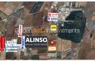 TEREN INDUSTRIAL / LOGISTIC — 13 HA | ARICESTII RAHTIVANI | DN 72 - 1
