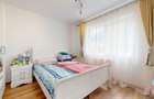 2 camere  Top City-mobilat si utilat, etaj 2 - 5