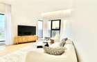 PARC VERDI, IMOBIL 2022, 6/20, 103,6 MP, MOBILAT, LOC PARCARE! - 2