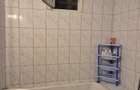 Stefan cel Mare-Spital Colentina - 2