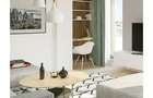 PENTHOUSE | 3 camere | Terasa Superba | Finisaje Premium | Bloc Nou | - 8