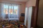 CASA CU ETAJ ZONA CETATII - 6