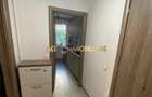 2 Camere de inchiriat | Bucur Obor | Metrou | Centrala Proprie | Mobilat - 8