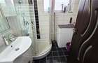 APARTAMENT 3 CAMERE 70 MP GRIGORESCU ZONA  POLICLINICA GRIGORESCU - 9