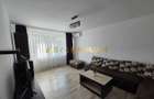 3 Camere de inchiriat | Theodor Pallady | Loc de parcare | Metrou