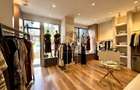 Spațiu Comercial *230mp* / Stradal / Zona Domenii