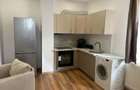 Apartament 2 camere superfinisat -in vila cu loc parcare - 6