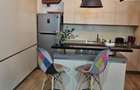 Pipera - UpGround | 3 Camere | Balcon | Centrala | Sauna | Metrou - 16