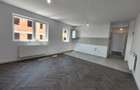 APARTAMENT 2 CAMERE, ETAJUL 1 , PLATOU GALATA - 4
