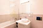 2 CAMERE VALLETTA RESIDENCE BANEASA SISESTI  SPATIOS 70MP PET FRIENDLY - 9
