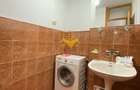 Apartament 3 camere Manastur, zona linistina, apropiat de Olimpia - 6