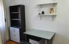 APARTAMENT CU 2 CAMERE IN ZONA BALCESCU LA 450 EURO - 3