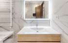 4 Camere | Vanzare | 131mp | Imobil 2025 *Eminescu* *Tur Virtual* - 15